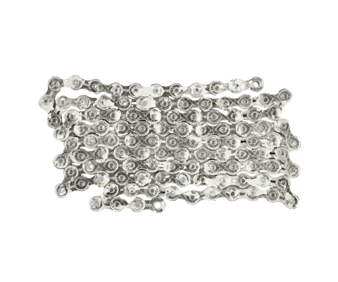 CERAMICSPEED UFO Factory Optimized KMC Track Chain